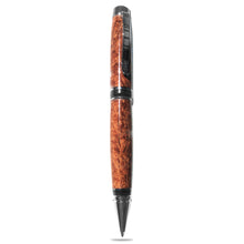 Load image into Gallery viewer, Royal Wooden Ballpoint Pen