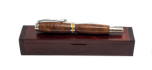 Load image into Gallery viewer, Handcrafted Luxury Ball Pen