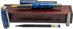 Luxury Fountain Wrirting Pen