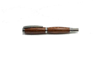 Sophisticated Fountain Pen