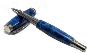 Luxury Fountain Wrirting Pen