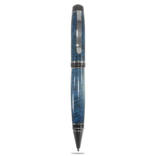 Load image into Gallery viewer, Royal Blue Ball Point Pen
