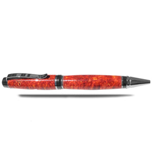 Ballpoint Handcrafted Pen