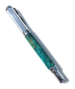 Luxury Fountain Pen