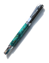 Load image into Gallery viewer, Luxury Fountain Pen